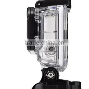 Telesin Professional 45M Waterproof Gopro Housing for Gopro Hero3 thumbnail-1