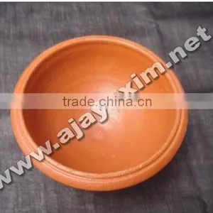 Individual Serving Dish thumbnail-1