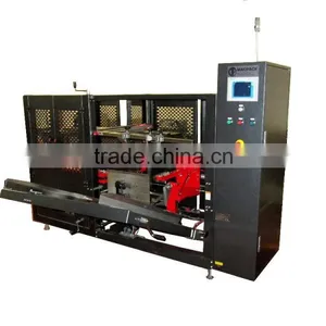 CF-20TX Case Erector thumbnail-1