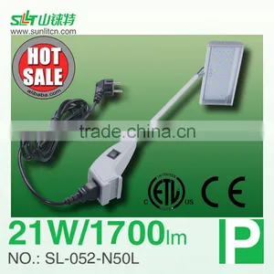 Led Clamp Lamp,standing Led Grow Light,led Clamp Grow Light,clamp Grow Lamp thumbnail-1