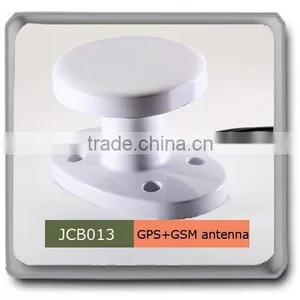 (Manufactory) Free Sample High Quality External Gps Gsm Antenna thumbnail-1