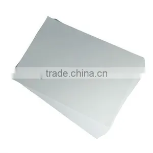 Sublimation Inkjet Paper for Heat Transfer thumbnail-1