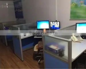 Ruian City Datian Packing Machinery Manufactory company overview - view 1 thumbnail