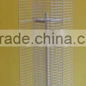 Universal Purpose Wire Stand thumbnail-6