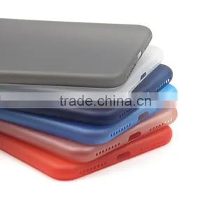2016 Cellphones Accessories Sample Case for IPhone 7 Plus, Light Phone Case for IPhone 7 Plus thumbnail-3