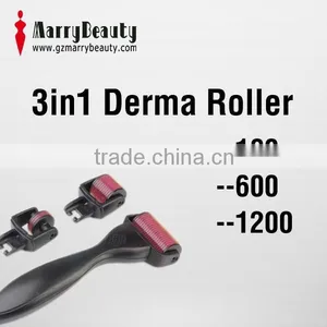 Hot Selling Product Microneedle Dermaroller Korea thumbnail-1