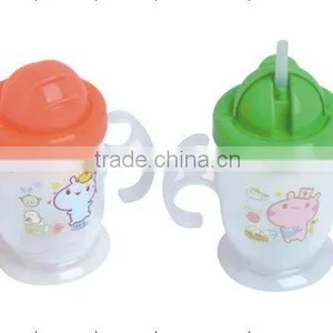 Plastic CUP thumbnail-1