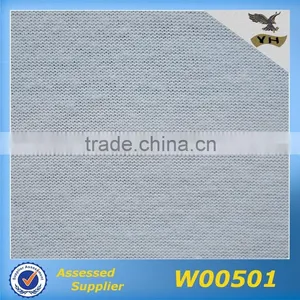2015 Polyester Lycra Fabric for Sports Shoes thumbnail-1