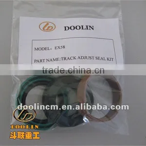 EX58 Track Adjust Seal Kit thumbnail-1