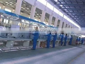 Ningbo Tongkin Technology Co., Ltd. company overview - view 3 thumbnail