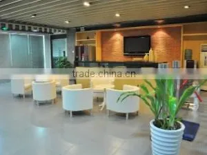 Shenzhen Fujica Intelligentized System Co., Ltd. company overview - view 2 thumbnail