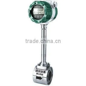 Steam Flow Meter thumbnail-1