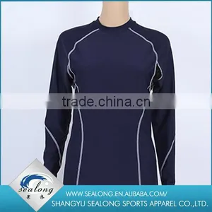 Hot Body Slimming Sooth Bella Sportswear thumbnail-1