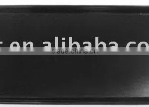 Plastic Food Tray thumbnail-1