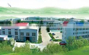 Qingdao Haozhonghao Woodworking Machinery Co., Ltd. company overview - view 1 thumbnail