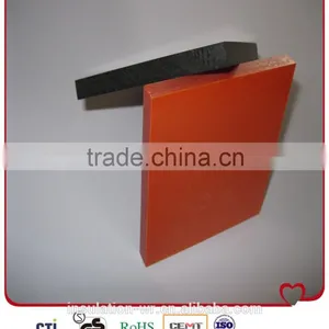 Bakelite Plate>>>>antistatic Resistance>>>bakelite Raw Materials thumbnail-1