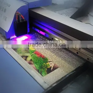 Wholesale UV Ink Led uv Digital Printing Ink China Ink thumbnail-4