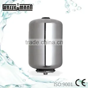 19L,24L,36L Vertical Water Tank or Reliance Tank thumbnail-2
