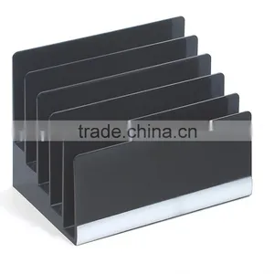 Step Sorter Message Sorter thumbnail-1