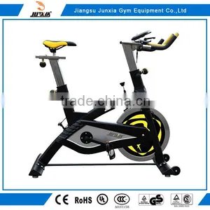 Hot Sale Professional Elliptical Bike thumbnail-1
