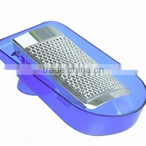 Grater thumbnail-1
