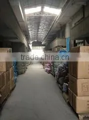 Guangzhou Weiming Trading Co., Ltd. company overview - view 3 thumbnail
