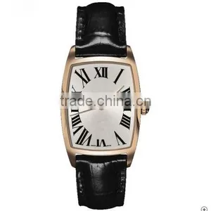 YB Chinese Watch Manufactures Business Chronograph Classic Custom Brand Watch thumbnail-2