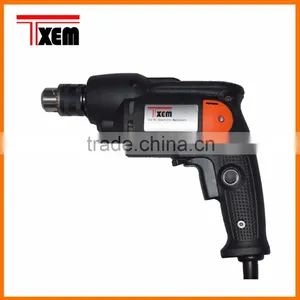 High Power Electric Power Tools Electric Drill for Sale, Professional Electric Drill-TX-1001A thumbnail-1