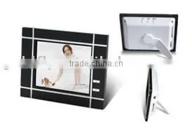 3.5inch Digital Frame (KDF-352) (Digital Photo Frame/1.1 Inch Digital Photo Frame/mini Digital Photo Frame) thumbnail-1