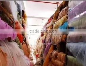 Yiwu New Trends Fashion Accessories E-Commerce Firm company overview - view 2 thumbnail