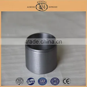 China Aluminum Profile Manufacturer, Aluminum 6060 Extrusion Products thumbnail-4