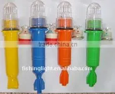 Light Float thumbnail-1