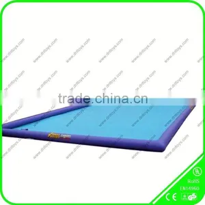 DNLTOYS Custom High Quality Piscine Water Amusement thumbnail-3