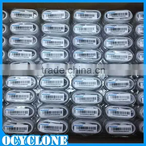 Wholesale Mobile Phone USB Cable for IPhone thumbnail-4