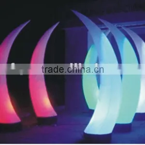 Led Party String Light/decation Party Light/inflatable Led Light thumbnail-1