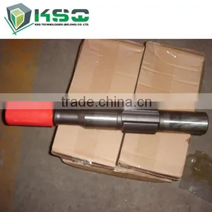 Atlas Copco Shank Adapters, COP 1550 EX, COP 1838 EX, COP 1840HE, COP 1850, COP 2150PG thumbnail-1