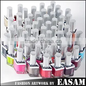 2015 New Nail Polish With Rose Essential Oil thumbnail-1