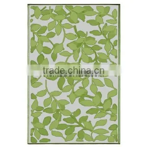 Rug thumbnail-1