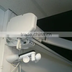 Folding Awning thumbnail-5