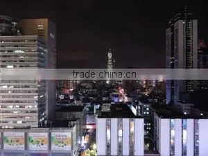 Shenzhen Smartrep Technology Co., Ltd. company overview - view 3 thumbnail
