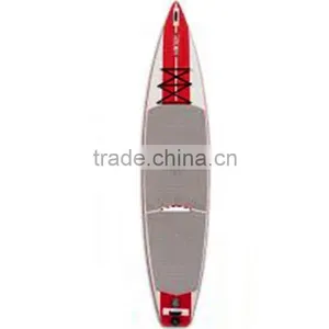 Professional Inflatable Sup Paddle Board thumbnail-1