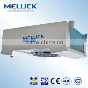 Water Cold Coolers /evaporator for Refrigeration Cold Room Refrigerator thumbnail-1