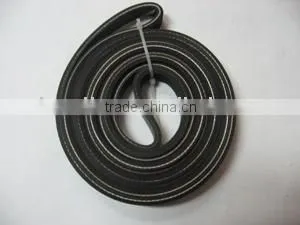 Bowling Parts-Poly Belt thumbnail-1