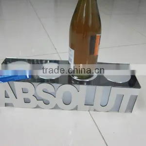 Wine Gift thumbnail-1