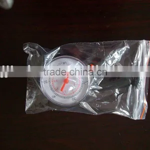 Auto Electrical Car Tool/car Tire Gauge thumbnail-1