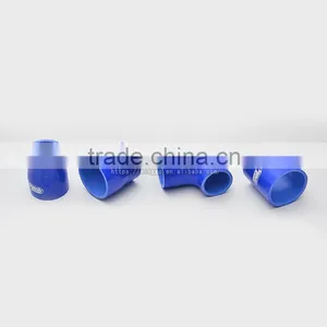 2016 New and High Quality Aluminum Turbo Intercooler Piping Kit for Ranger thumbnail-2