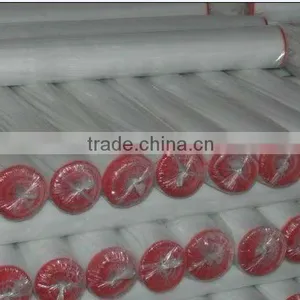 Plastic Window Screening/plastic Roll Screen/plastic Wire Mesh thumbnail-1
