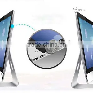 New Product for Samsung Led tv 21.5 Inch Price All in One pc Computer thumbnail-3