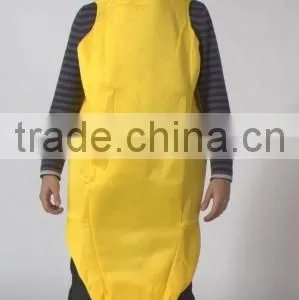 Sexy Adult Pajamas Banana in Pajamas Costume Fruit Party Costume for Sale thumbnail-3