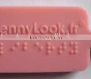 Silicone Tags thumbnail-2